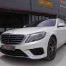 엠 게러지 일산점 이미지