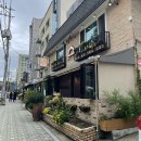 핏짜굽는언니 이미지