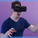 혁신전자 이미지