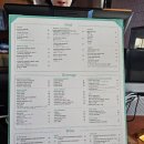 굿25시편의점 | [강원도 속초] 카시아 호텔 이용시설 안내 및 호라이즌(HORIZON) 카페 내돈내산 후기