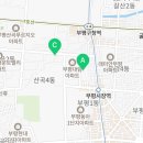 리얼스터디부평학원