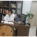 우리한약국 이미지