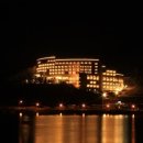 호텔리베라 거제 이미지