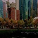 세캐슬모텔 이미지