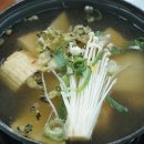 옥림식당 이미지