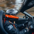 탑자동차 이미지