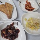 토담전복순두부 이미지