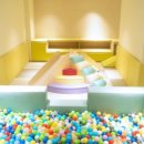 퍼니놀이터 존 이미지