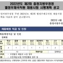 음봉우체국 이미지