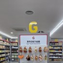 공항샘동물약국 | 제주도 공항 근처 대형 약국 '빅세이브 약국' / 상비약, 반려동물 약 구매 가능한 창고형 약국