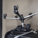 플러스 PC방 이미지