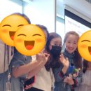 샤이니영어 교습소 이미지