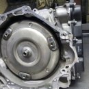 동서밋션 이미지