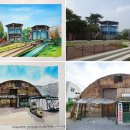 ReBorn Gym 이미지