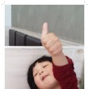 엄지척!미니만두 이미지