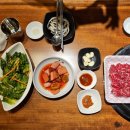 신사정육식당반포서래점 이미지