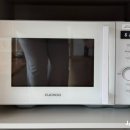 료칸향호 | [강릉] 반려견과 함께 일본 료칸 분위기에서 힐링, 강릉료칸소돌향호