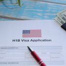 2027 회계연도 H-1B 비자, 등록 일정과 전략 포인트 이미지