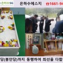 진해천자원 이미지