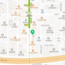 정수암소아과의원 이미지