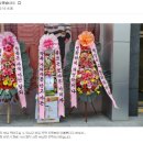 수진겔러리