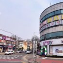 노현숙한의원 이미지