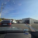 순정 세차장 | 차만 가지고 오세요! 가성비 광명 노터치세차장, 오토스테이 광명