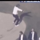 아베골프 - 제천시 고명로 6-5 | 아베골프