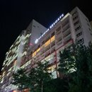 한화리조트/평창 이미지