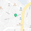 완월동242 이미지