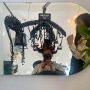 BLOSSOM 20 | 지묘동 미용실 | 머리 펌 잘하는 곳 | 블로썸 헤어 blossom hair
