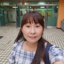 인천신대초등학교 이미지