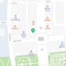 온바이올린교습소 이미지