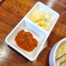 용촌들3 | 고성 맛집 고기집 용촌고기집 | 매장에서 직접 포 뜨는 돼지갈비 솔직후기