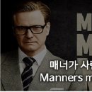 트리플피트니스 이미지