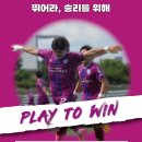 시민모터스 이미지