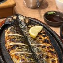 우이동 맛집 : 내돈내산으로 다녀온 시래기화덕생선구이 후기