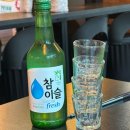 씨유 광주화정힐스점 | 운천역 술집 79대포 운천점 안주 6개 먹었다