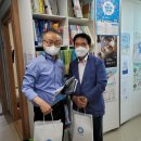 호서전문학교 이미지