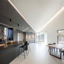 선흘아이 이미지