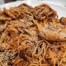 본가왕해물찜 이미지