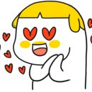 텃골쉼터 이미지