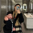 구스켓 | 구스켓 365 힙시트 플러스 내돈내산 후기(안아요)