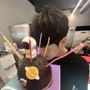솥꿉 이미지