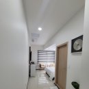 리썸파이브풀빌라 이미지