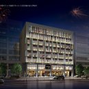 새롬씨티 이미지