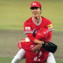 이글스 이미지