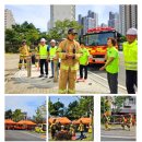 아양LH6단지 이미지