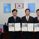 명선화장품
