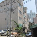 원미로164번길 네이버블로그